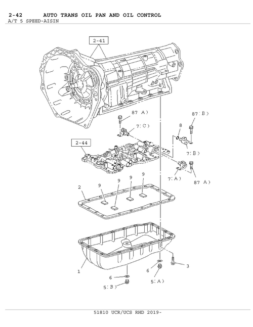 Partial Engine